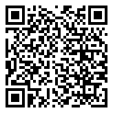 امسح الرمز بواسطة تطبيق أماكن أين على هاتفك لتشاهد التفاصل على التطبيق