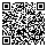 امسح الرمز بواسطة تطبيق أماكن أين على هاتفك لتشاهد التفاصل على التطبيق