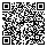 امسح الرمز بواسطة تطبيق أماكن أين على هاتفك لتشاهد التفاصل على التطبيق