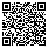 امسح الرمز بواسطة تطبيق أماكن أين على هاتفك لتشاهد التفاصل على التطبيق