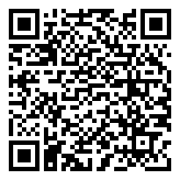 امسح الرمز بواسطة تطبيق أماكن أين على هاتفك لتشاهد التفاصل على التطبيق