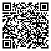 امسح الرمز بواسطة تطبيق أماكن أين على هاتفك لتشاهد التفاصل على التطبيق