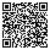 امسح الرمز بواسطة تطبيق أماكن أين على هاتفك لتشاهد التفاصل على التطبيق