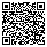 امسح الرمز بواسطة تطبيق أماكن أين على هاتفك لتشاهد التفاصل على التطبيق