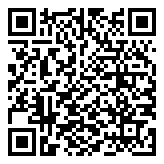 امسح الرمز بواسطة تطبيق أماكن أين على هاتفك لتشاهد التفاصل على التطبيق