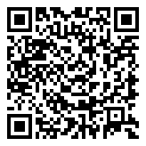 امسح الرمز بواسطة تطبيق أماكن أين على هاتفك لتشاهد التفاصل على التطبيق