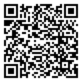 امسح الرمز بواسطة تطبيق أماكن أين على هاتفك لتشاهد التفاصل على التطبيق