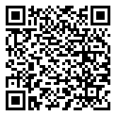 امسح الرمز بواسطة تطبيق أماكن أين على هاتفك لتشاهد التفاصل على التطبيق