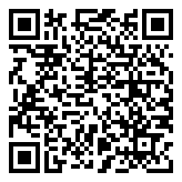 امسح الرمز بواسطة تطبيق أماكن أين على هاتفك لتشاهد التفاصل على التطبيق