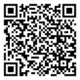 امسح الرمز بواسطة تطبيق أماكن أين على هاتفك لتشاهد التفاصل على التطبيق