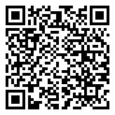 امسح الرمز بواسطة تطبيق أماكن أين على هاتفك لتشاهد التفاصل على التطبيق