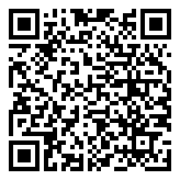 امسح الرمز بواسطة تطبيق أماكن أين على هاتفك لتشاهد التفاصل على التطبيق