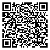 امسح الرمز بواسطة تطبيق أماكن أين على هاتفك لتشاهد التفاصل على التطبيق