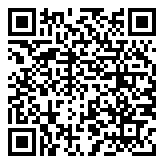 امسح الرمز بواسطة تطبيق أماكن أين على هاتفك لتشاهد التفاصل على التطبيق