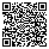 امسح الرمز بواسطة تطبيق أماكن أين على هاتفك لتشاهد التفاصل على التطبيق