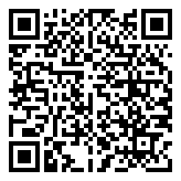 امسح الرمز بواسطة تطبيق أماكن أين على هاتفك لتشاهد التفاصل على التطبيق