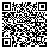 امسح الرمز بواسطة تطبيق أماكن أين على هاتفك لتشاهد التفاصل على التطبيق