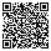 امسح الرمز بواسطة تطبيق أماكن أين على هاتفك لتشاهد التفاصل على التطبيق