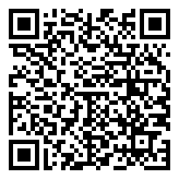 امسح الرمز بواسطة تطبيق أماكن أين على هاتفك لتشاهد التفاصل على التطبيق