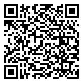 امسح الرمز بواسطة تطبيق أماكن أين على هاتفك لتشاهد التفاصل على التطبيق