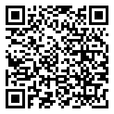 امسح الرمز بواسطة تطبيق أماكن أين على هاتفك لتشاهد التفاصل على التطبيق