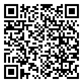 امسح الرمز بواسطة تطبيق أماكن أين على هاتفك لتشاهد التفاصل على التطبيق