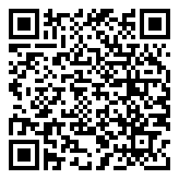 امسح الرمز بواسطة تطبيق أماكن أين على هاتفك لتشاهد التفاصل على التطبيق