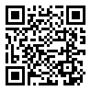 امسح الرمز بواسطة تطبيق أماكن أين على هاتفك لتشاهد التفاصل على التطبيق