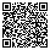 امسح الرمز بواسطة تطبيق أماكن أين على هاتفك لتشاهد التفاصل على التطبيق