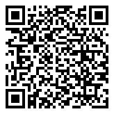 امسح الرمز بواسطة تطبيق أماكن أين على هاتفك لتشاهد التفاصل على التطبيق