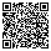 امسح الرمز بواسطة تطبيق أماكن أين على هاتفك لتشاهد التفاصل على التطبيق