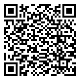 امسح الرمز بواسطة تطبيق أماكن أين على هاتفك لتشاهد التفاصل على التطبيق