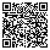 امسح الرمز بواسطة تطبيق أماكن أين على هاتفك لتشاهد التفاصل على التطبيق