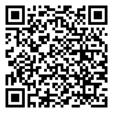 امسح الرمز بواسطة تطبيق أماكن أين على هاتفك لتشاهد التفاصل على التطبيق