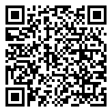 امسح الرمز بواسطة تطبيق أماكن أين على هاتفك لتشاهد التفاصل على التطبيق