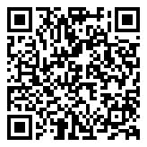 امسح الرمز بواسطة تطبيق أماكن أين على هاتفك لتشاهد التفاصل على التطبيق