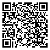 امسح الرمز بواسطة تطبيق أماكن أين على هاتفك لتشاهد التفاصل على التطبيق