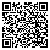 امسح الرمز بواسطة تطبيق أماكن أين على هاتفك لتشاهد التفاصل على التطبيق