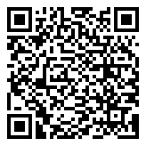 امسح الرمز بواسطة تطبيق أماكن أين على هاتفك لتشاهد التفاصل على التطبيق