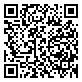 امسح الرمز بواسطة تطبيق أماكن أين على هاتفك لتشاهد التفاصل على التطبيق