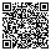 امسح الرمز بواسطة تطبيق أماكن أين على هاتفك لتشاهد التفاصل على التطبيق