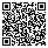 امسح الرمز بواسطة تطبيق أماكن أين على هاتفك لتشاهد التفاصل على التطبيق