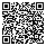 امسح الرمز بواسطة تطبيق أماكن أين على هاتفك لتشاهد التفاصل على التطبيق