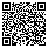 امسح الرمز بواسطة تطبيق أماكن أين على هاتفك لتشاهد التفاصل على التطبيق