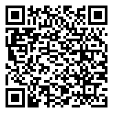 امسح الرمز بواسطة تطبيق أماكن أين على هاتفك لتشاهد التفاصل على التطبيق