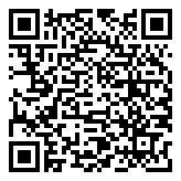 امسح الرمز بواسطة تطبيق أماكن أين على هاتفك لتشاهد التفاصل على التطبيق