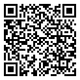 امسح الرمز بواسطة تطبيق أماكن أين على هاتفك لتشاهد التفاصل على التطبيق