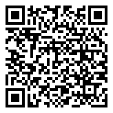 امسح الرمز بواسطة تطبيق أماكن أين على هاتفك لتشاهد التفاصل على التطبيق