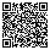 امسح الرمز بواسطة تطبيق أماكن أين على هاتفك لتشاهد التفاصل على التطبيق