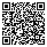 امسح الرمز بواسطة تطبيق أماكن أين على هاتفك لتشاهد التفاصل على التطبيق